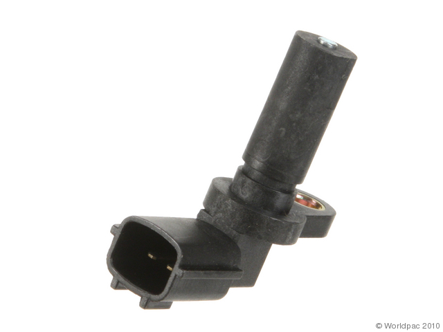 Foto de Sensor de posicin del cigueal para Infiniti QX4 Nissan Pathfinder Nissan Pickup Marca Ford Nmero de Parte W0133-1618623