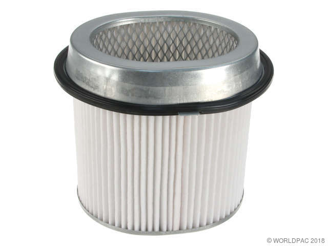 Foto de Filtro de Aire para Eagle, Mitsubishi, Plymouth, Dodge, Hyundai Marca Full Nmero de Parte W0133-1846677