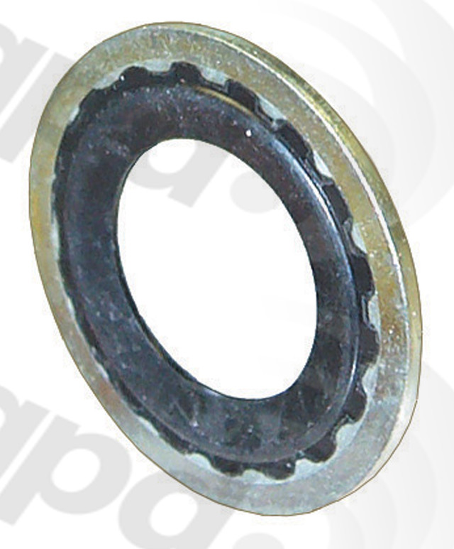 Foto de Empacaduras y Anillo de Aire Acondicionado para Chevrolet Cavalier 2002 Marca GLOBAL PARTS Nmero de Parte 1311337