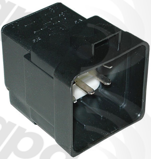 Foto de Unidad de Control Motor del Ventilador Module para GMC Sierra 1500 2006 Marca GLOBAL PARTS Nmero de Parte 1711245