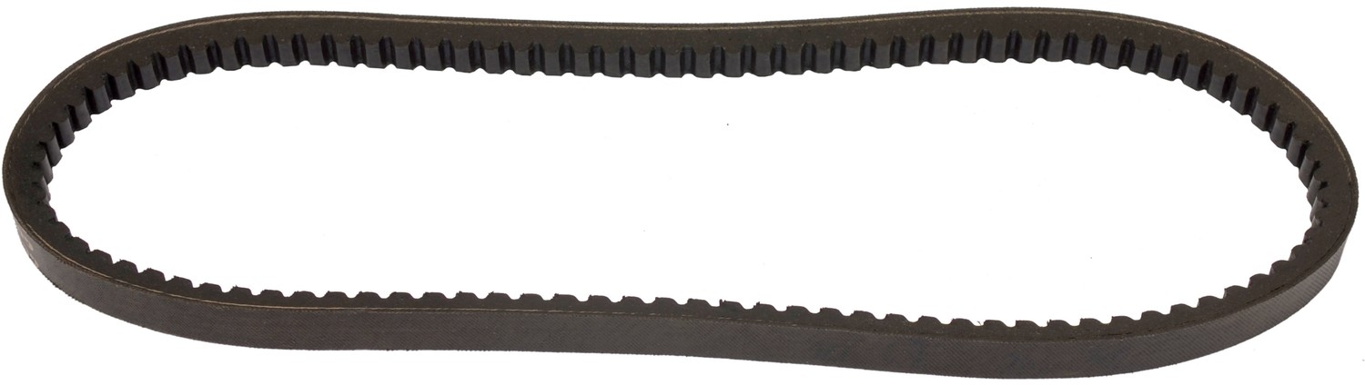 Foto de Correa de transmisin accesoria para Toyota Land Cruiser 1977 Marca CONTINENTAL ELITE Nmero de Parte 22440