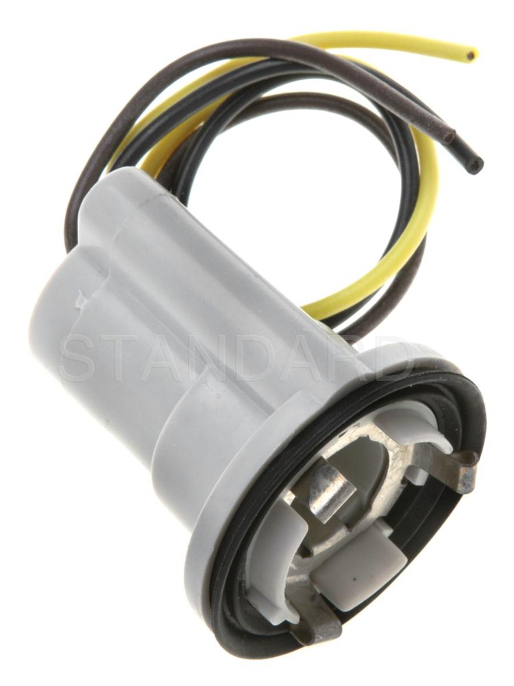 Foto de Zcalo de Luz Trasera para GMC C15 1976 Marca HANDY PACK Nmero de Parte HP4150