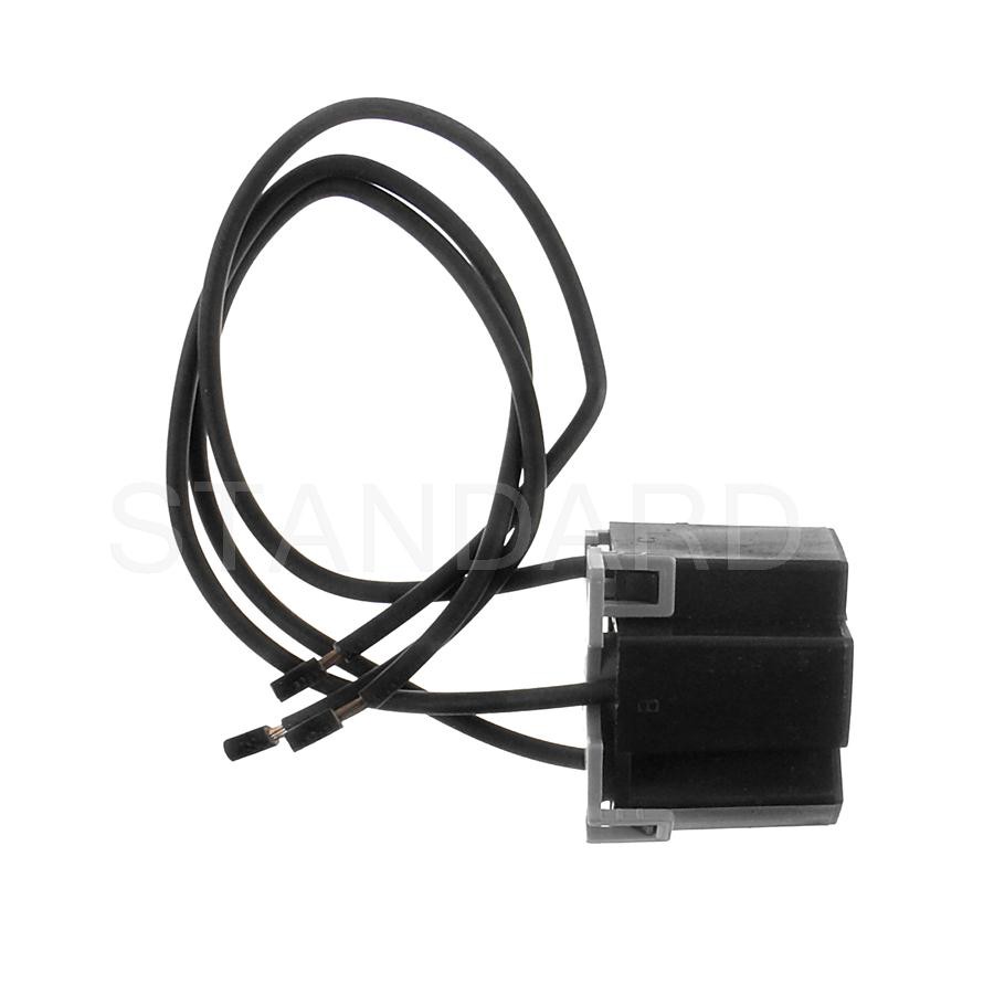 Foto de Conector de Faro para Dodge Dakota 1995 Marca HANDY PACK Nmero de Parte HP4330