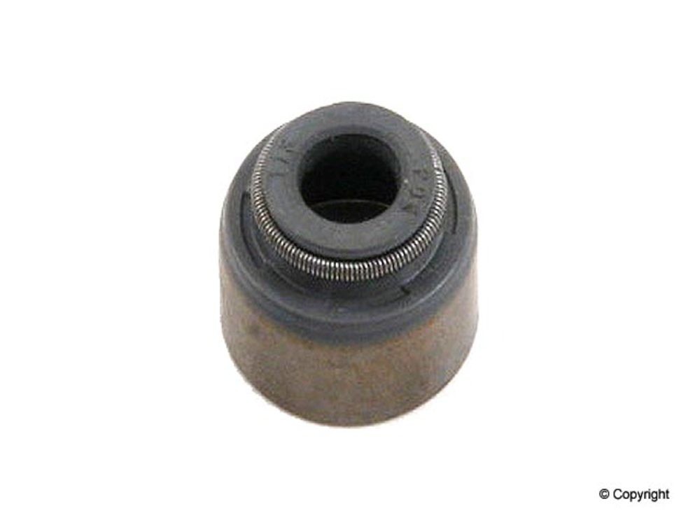 Foto de Sello de Vstago de Aceite de Vlvula del Motor para Kia Sephia Kia Spectra Marca IMC Nmero de Parte #225 28005 001