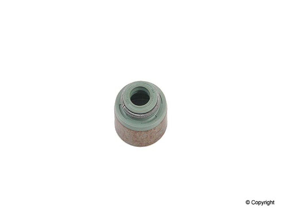 Foto de Sello de Vstago de Aceite de Vlvula del Motor para Kia Sephia Kia Spectra Kia Sportage Marca IMC Nmero de Parte #225 28006 001