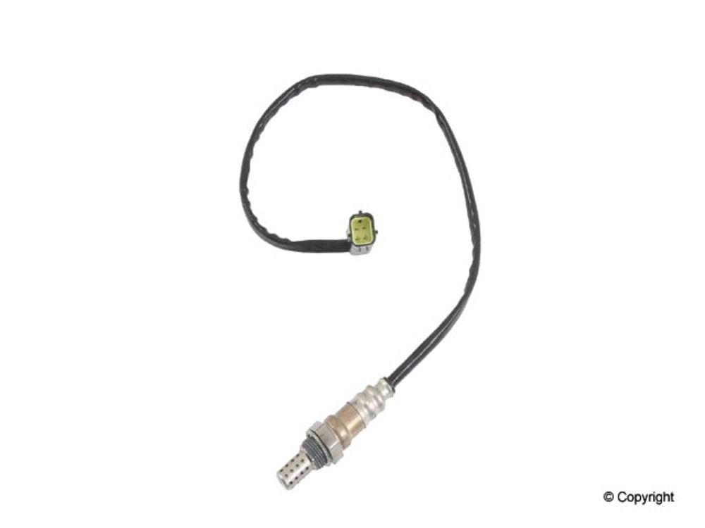 Foto de Sensores de oxigeno para Kia Spectra 2002 2003 2004 Marca IMC Nmero de Parte #800 28010 065