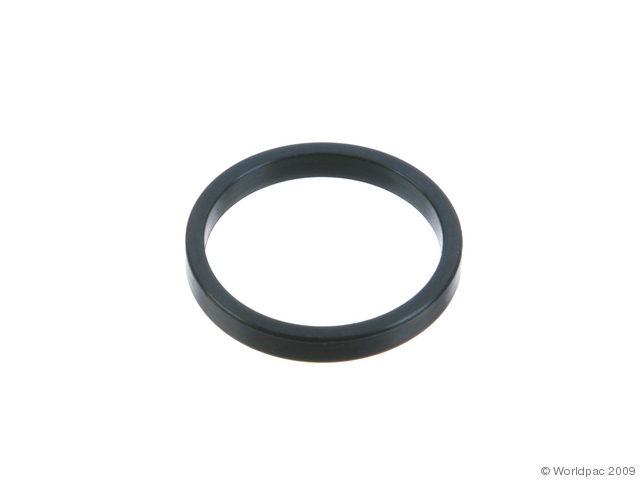 Foto de Empacadura de Tapa de Aceite del Motor para Acura, Honda, Isuzu Marca Ishino Stone Nmero de Parte W0133-1639197