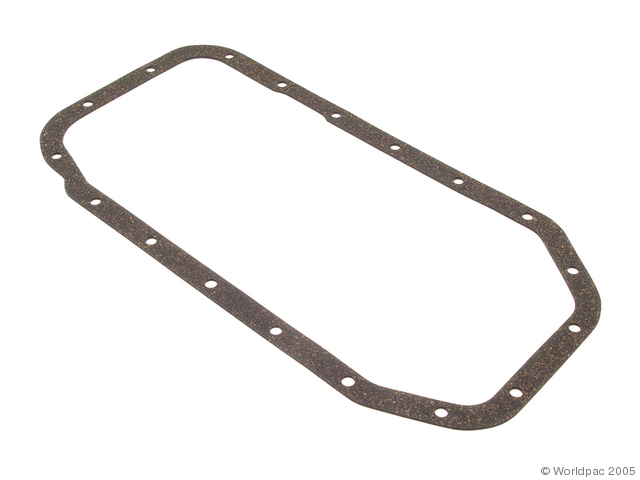 Foto de Empacadura de Crter para Toyota Celica Toyota Corona Toyota Pickup Toyota 4Runner Marca Ishino Stone Nmero de Parte W0133-1640307