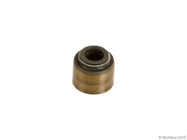 Foto de Sello de Vstago de Aceite de Vlvula del Motor para Chrysler, Dodge, Mitsubishi, Plymouth, Eagle, Hyundai Marca Ishino Stone Nmero de Parte W0133-1642958