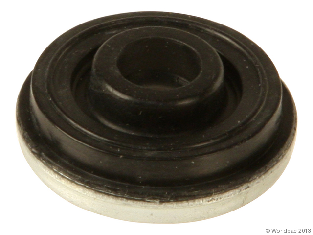 Foto de Ojal Cubierta de Vlvula para Acura y Honda Marca Ishino Stone Nmero de Parte W0133-1643438