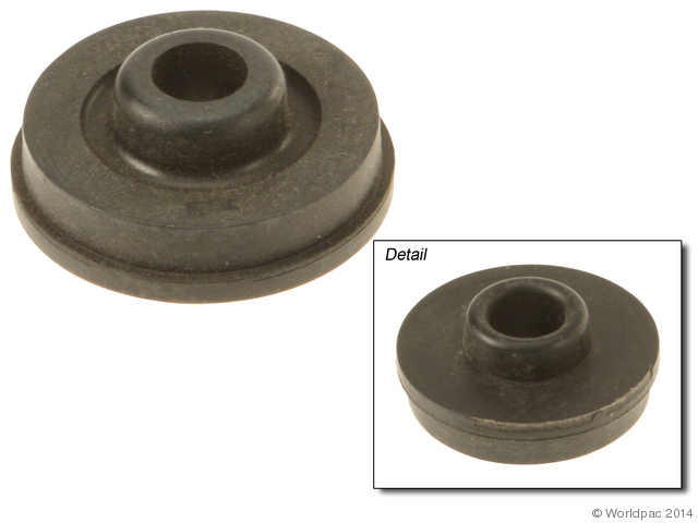 Foto de Sello Arandela Cubierta de Vlvula para Lexus ES250 1990 1991 Toyota Camry 1988 1989 1990 1991 Marca Ishino Stone Nmero de Parte W0133-1643579