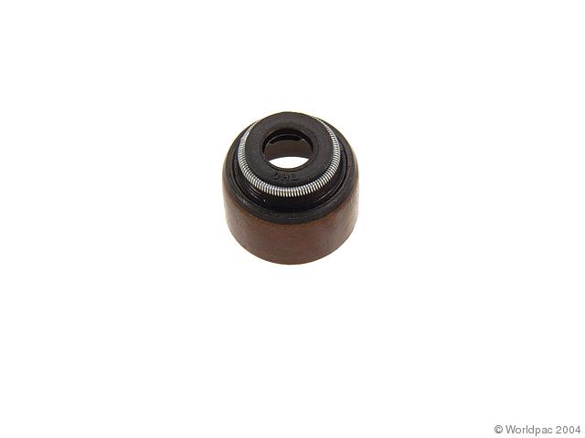 Foto de Sello de Vstago de Aceite de Vlvula del Motor para Chrysler, Dodge, Eagle, Mitsubishi, Plymouth Marca Ishino Stone Nmero de Parte W0133-1643625