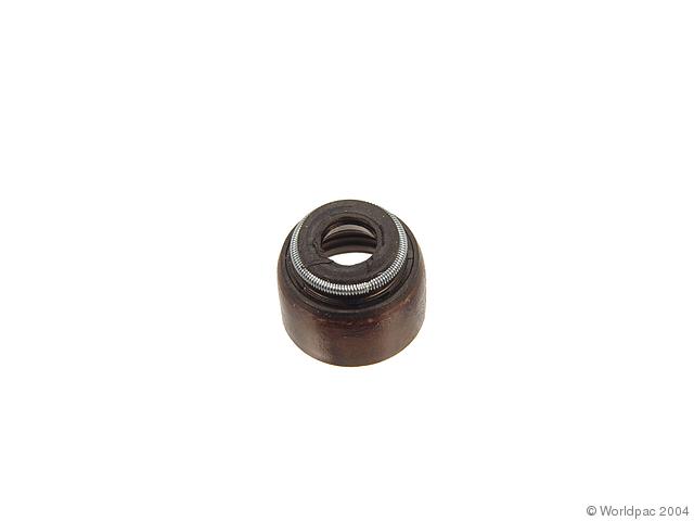 Foto de Sello de Vstago de Aceite de Vlvula del Motor para Acura, Honda, Isuzu Marca Ishino Stone Nmero de Parte W0133-1643714