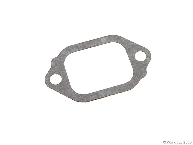 Foto de Empacadura de la carcasa del termostato del refrig para Nissan Marca Ishino Stone Nmero de Parte W0133-1643870