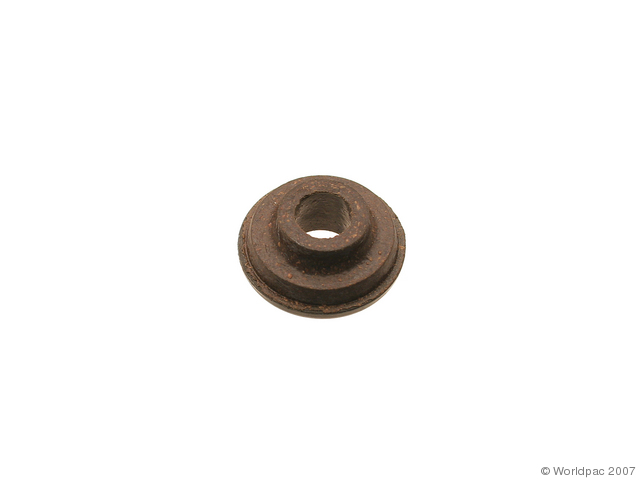 Foto de Sello Arandela Cubierta de Vlvula para Toyota Celica Toyota Corona Toyota Pickup Toyota 4Runner Marca Ishino Stone Nmero de Parte W0133-1643905