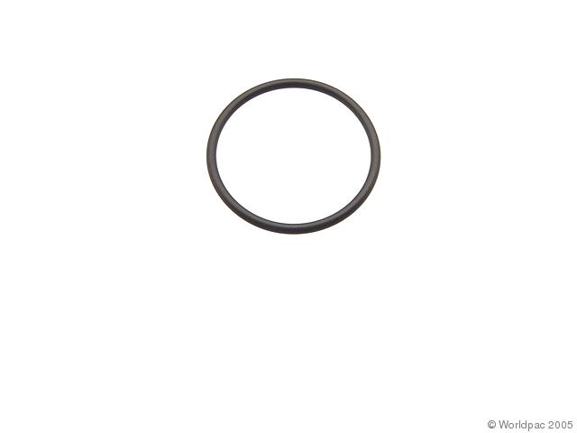 Foto de Anillo toroidal de la bomba de agua del motor para Toyota Celica Toyota Corolla Toyota MR2 Toyota Tercel Marca Ishino Stone Nmero de Parte W0133-1644077