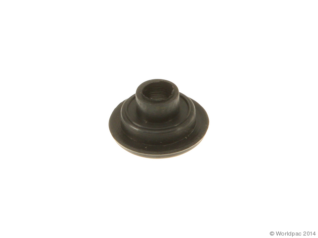 Foto de Sello Arandela Cubierta de Vlvula para Mazda B2000 Mazda B2200 Mazda 323 Mazda 626 Ford Ranger Marca Ishino Stone Nmero de Parte W0133-1644140