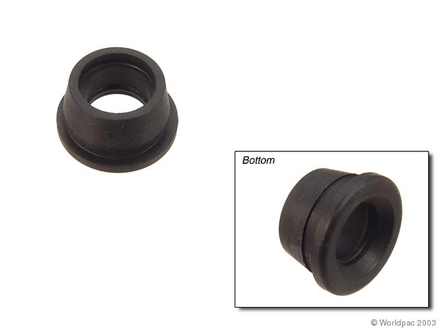 Foto de Anillo Protector Vlvula PCV para Acura, Honda, Isuzu Marca Ishino Stone Nmero de Parte W0133-1644167