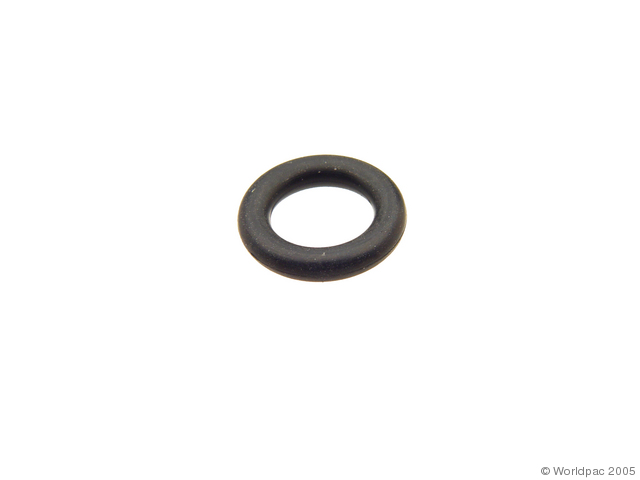 Foto de Anillo O Inyeccin Directa para Infiniti y Nissan Marca Ishino Stone Nmero de Parte W0133-1644301