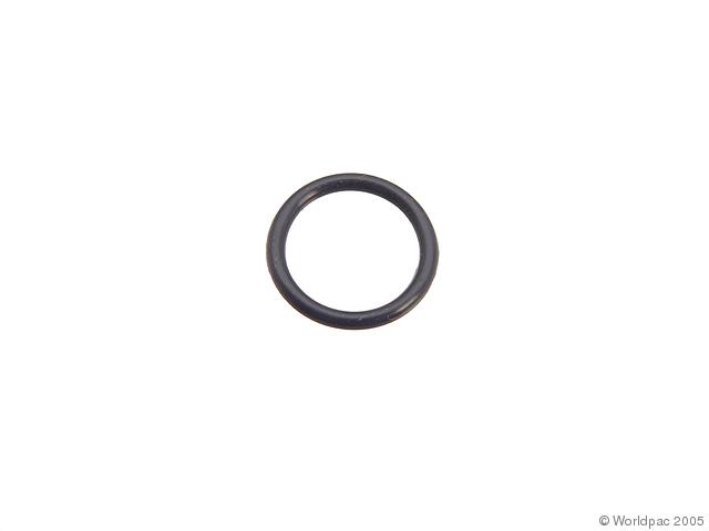 Foto de Anillo de Tubo de Refrigerante de Motor para Toyota Camry Toyota MR2 Toyota RAV4 Toyota Solara Marca Ishino Stone Nmero de Parte W0133-1644334