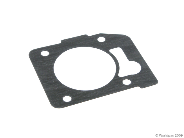 Foto de Empaquetadura de montura Cuerpo de Aceleracin para Subaru Forester Subaru Impreza Subaru Legacy Marca Ishino Stone Nmero de Parte W0133-1653175