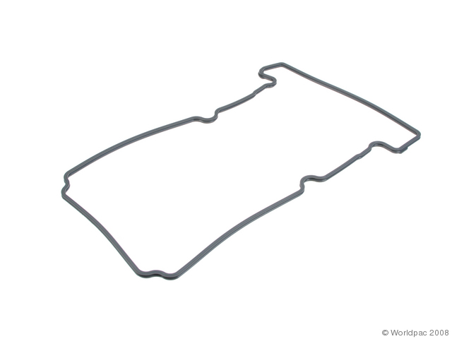 Foto de Empacadura de Cubierta de Vlvula para Mazda MPV Mazda Tribute Mercury Sable Ford Escape Ford Taurus Marca Ishino Stone Nmero de Parte W0133-1701521