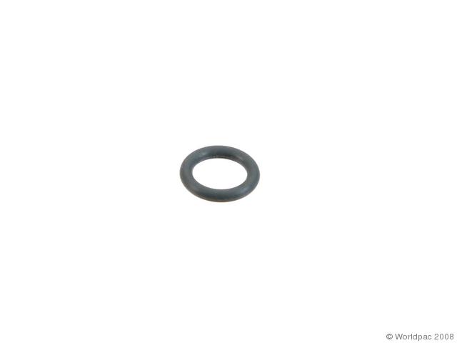 Foto de Anillo O Inyeccin Directa para Lexus, Scion, Toyota Marca Ishino Stone Nmero de Parte W0133-1738445