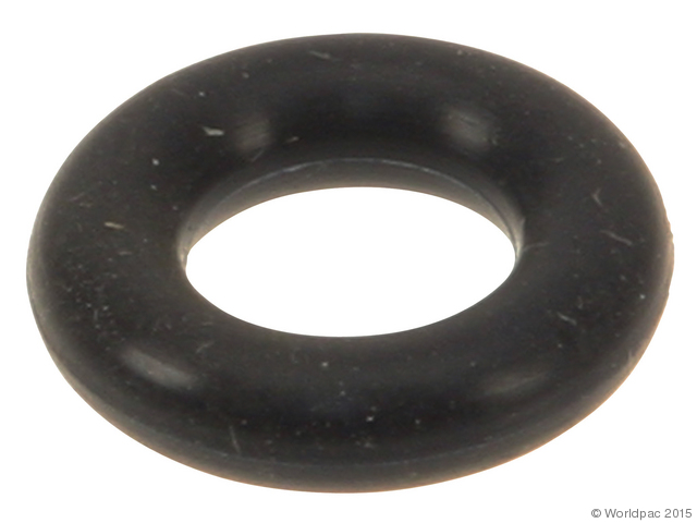 Foto de Anillo O Inyeccin Directa para Nissan y Infiniti Marca Ishino Stone Nmero de Parte W0133-1767299