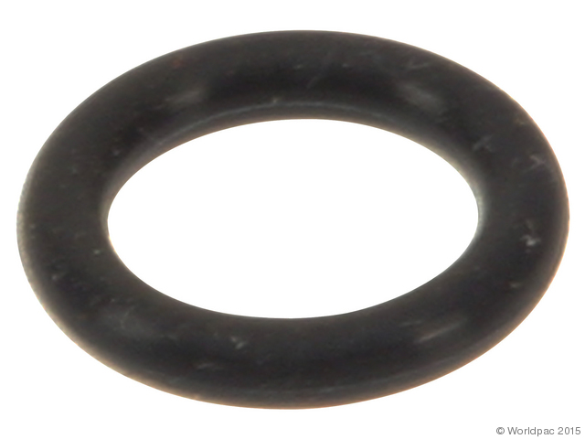 Foto de Anillo O Inyeccin Directa para Lexus, Scion, Toyota Marca Ishino Stone Nmero de Parte W0133-1770069