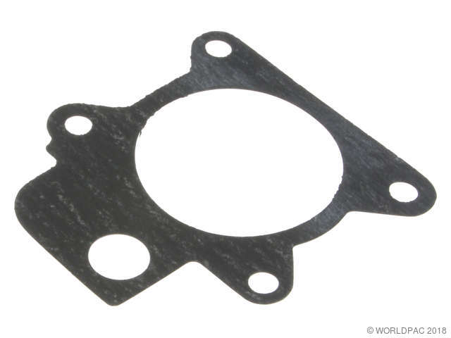 Foto de Empaquetadura de montura Cuerpo de Aceleracin para Honda Passport Acura SLX Isuzu Trooper Isuzu Rodeo Isuzu VehiCROSS Marca Ishino Stone Nmero de Parte W0133-1801634