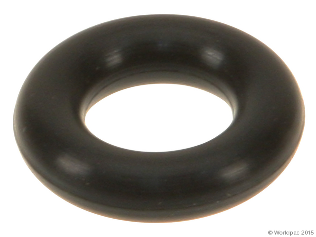 Foto de Anillo O Inyeccin Directa para Nissan y Infiniti Marca Ishino Stone Nmero de Parte W0133-1979763