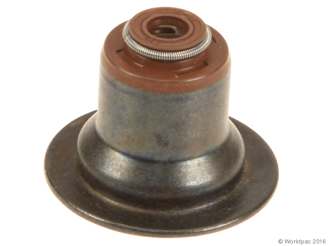 Foto de Sello de Vstago de Aceite de Vlvula del Motor para Hyundai y Kia Marca Ishino Stone Nmero de Parte W0133-2045929