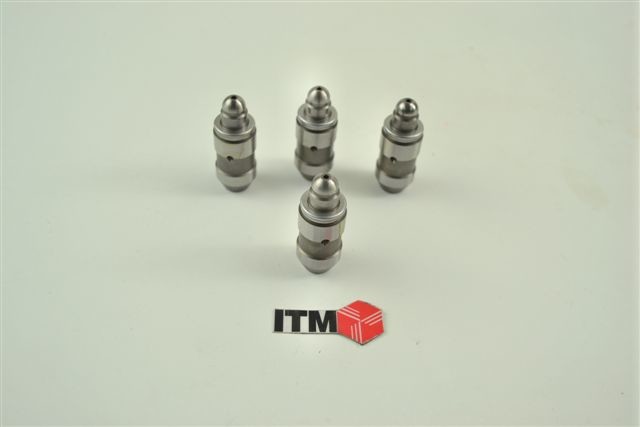 Foto de Botador de vlvula del motor para Nissan Sentra 1998 Marca ITM Nmero de Parte 056-5154