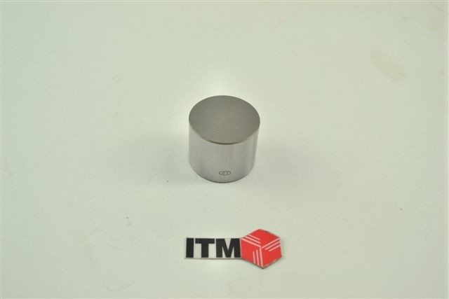 Foto de Botador de vlvula del motor para Scion xA 2005 Marca ITM Nmero de Parte 056-5210