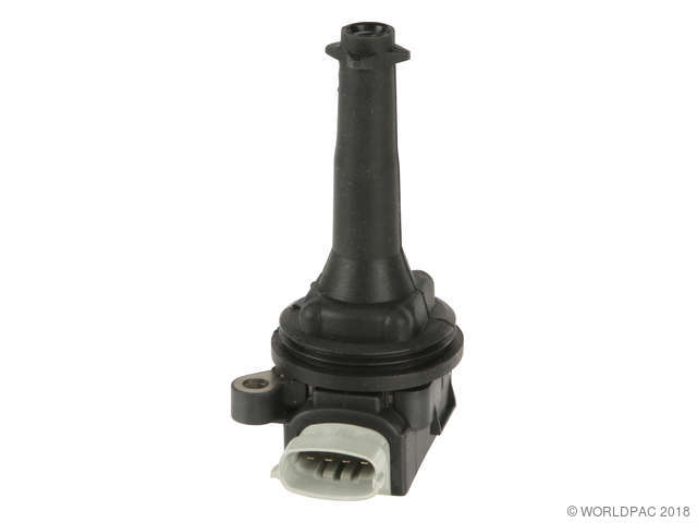 Foto de Bobina de Encendido Directo para Volvo Marca Karlyn Nmero de Parte W0133-1778195