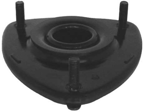 Foto de Base del Amortiguador para Toyota Echo 2004 2005 Scion xA 2006 Marca KYB Nmero de Parte SM5561