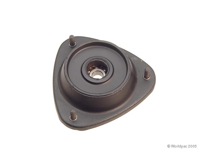 Foto de Base del Amortiguador para Scion, Saab, Subaru Marca Kyb Nmero de Parte W0133-1615736