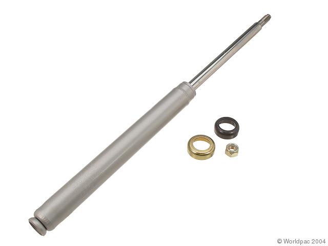 Foto de Cartucho de Puntal de Suspension para Volkswagen Super Beetle Porsche 968 Porsche 924 Marca Kyb Nmero de Parte W0133-1618235