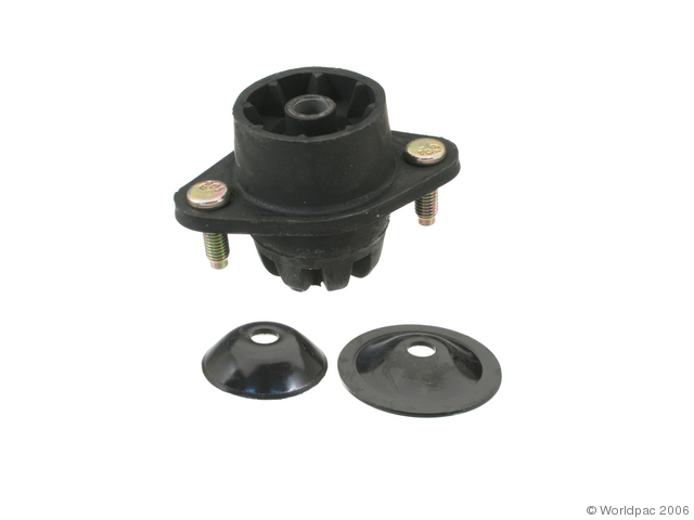 Foto de Base del Amortiguador para Buick, Cadillac, Oldsmobile, Pontiac Marca Kyb Nmero de Parte W0133-1620770