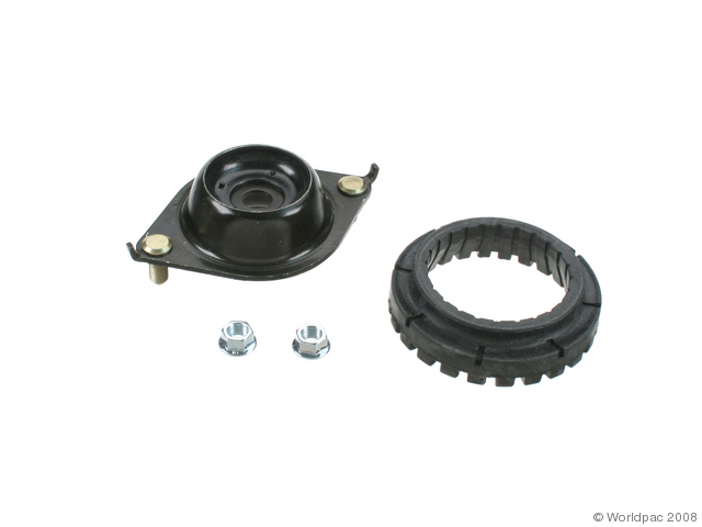 Foto de Soporte de Amortiguador para Subaru Baja Subaru Legacy Subaru Outback Marca Kyb Nmero de Parte W0133-1654331