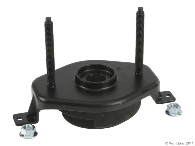 Foto de Soporte de Amortiguador para Chrysler Sebring 2003 2001 2004 2002 2005 2006 Marca Kyb Nmero de Parte W0133-1906431