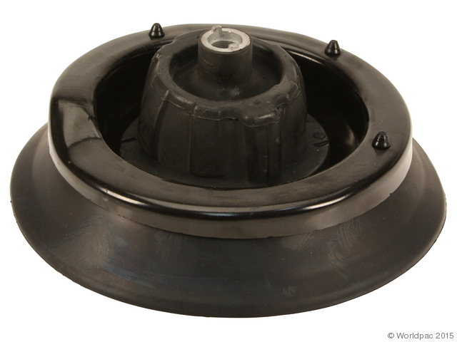 Foto de Base del Amortiguador para Mercedes-Benz Marca Kyb Nmero de Parte W0133-2037402