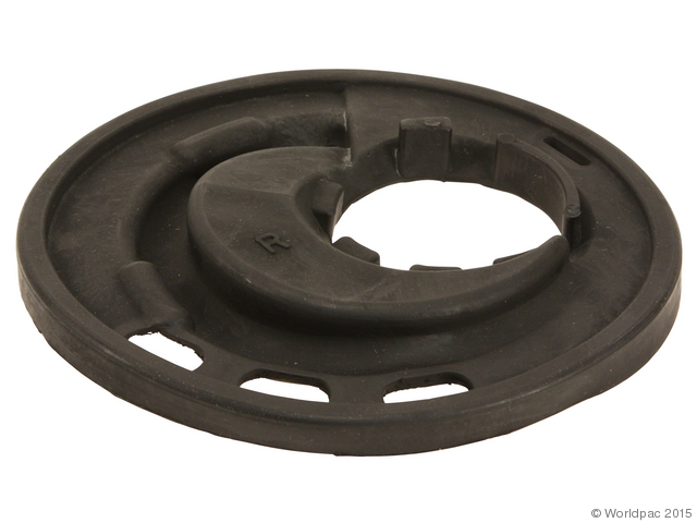 Foto de Aislante de Muelle para Lexus ES330 Lexus ES350 Toyota Avalon Toyota Camry Toyota Solara Marca Kyb Nmero de Parte W0133-2037418