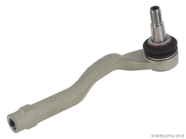 Foto de Terminal de la direccin para Mercedes-Benz S450 Mercedes-Benz CL550 Mercedes-Benz S550 Mercedes-Benz S350 Marca Lemfoerder Nmero de Parte W0133-1813255