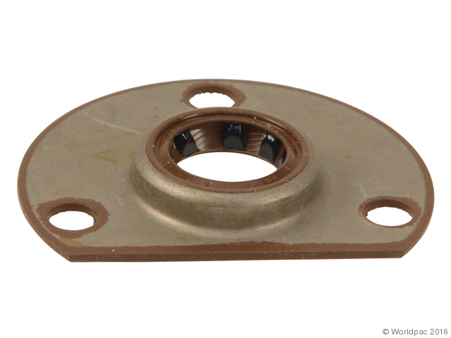 Foto de Sello del rbol de levas para Cadillac, Oldsmobile, Buick, Pontiac Marca Mahle Nmero de Parte W0133-1686173