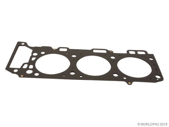 Foto de Empacadura de la culata para Land Rover, Mazda, Ford, Mercury Marca Mahle Nmero de Parte W0133-2050855