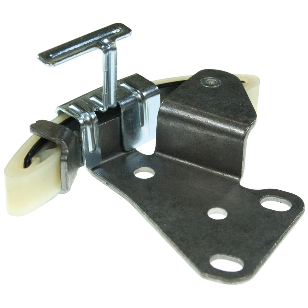 Foto de Tensor de la Cadena del Tiempo Stock para Honda CR-V 2003 Marca MELLING Nmero de Parte BT5569