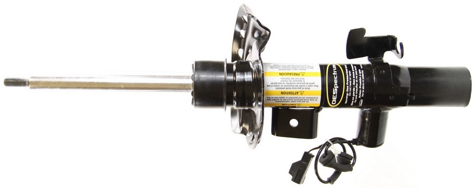 Foto de Puntal de suspensin Electronico OESpectrum para Volvo S80 Marca MONROE Nmero de Parte C2511