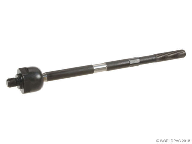 Foto de Terminal de la direccin para Volvo 240 Volvo 244 Volvo 245 Marca Moog Nmero de Parte W0133-1631197