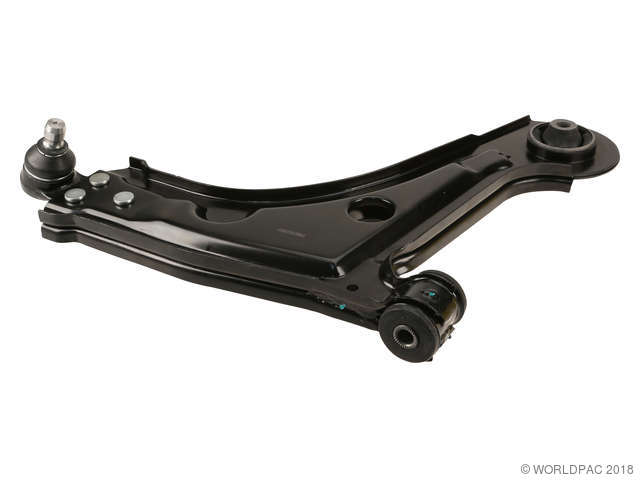 Foto de Brazo de Control de suspensin para Suzuki Forenza Suzuki Reno Marca Moog Nmero de Parte W0133-1770453